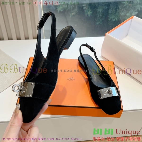 �����޽� ��Ʈ��  ���� 35H2422816-4