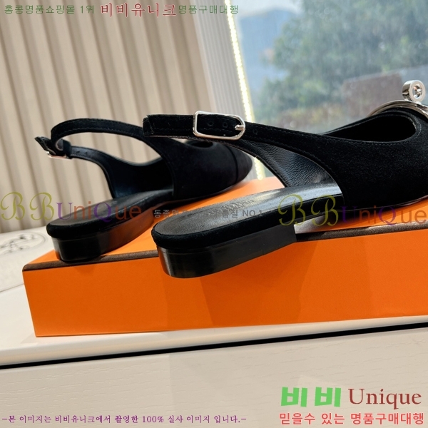 �����޽� ��Ʈ��  ���� 35H2422816-4