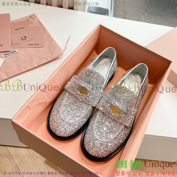 ���� �̿�̿� NEW ��� ���� 36MU2422823-8