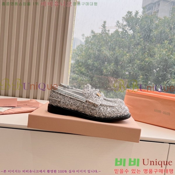 ���� �̿�̿� NEW ��� ���� 36MU2422823-8