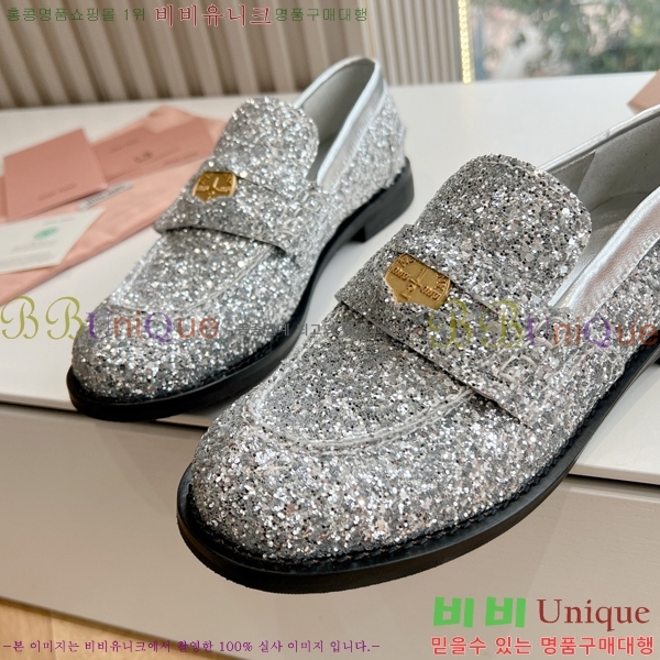 ���� �̿�̿� NEW ��� ���� 36MU2422823-8