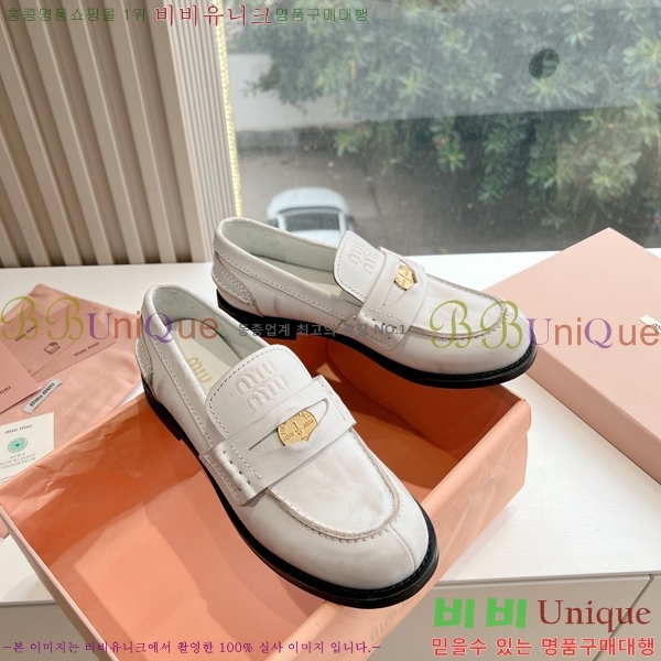 ���� �̿�̿� NEW ��� ���� 36MU2422823-10