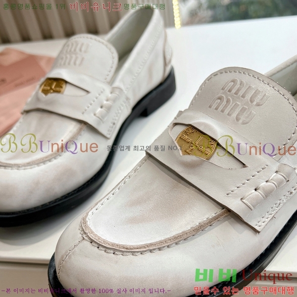 ���� �̿�̿� NEW ��� ���� 36MU2422823-10