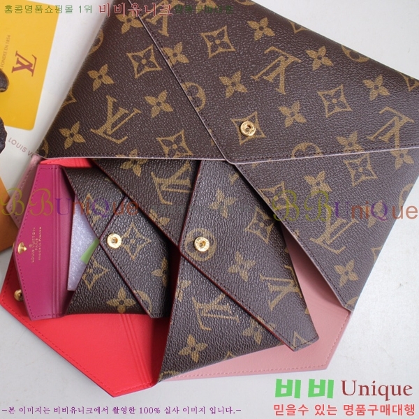 #���̺��� Ű������ ����Ʈ �Ŀ�ġ Ŭ��ġ ��Ʈ M62034-200