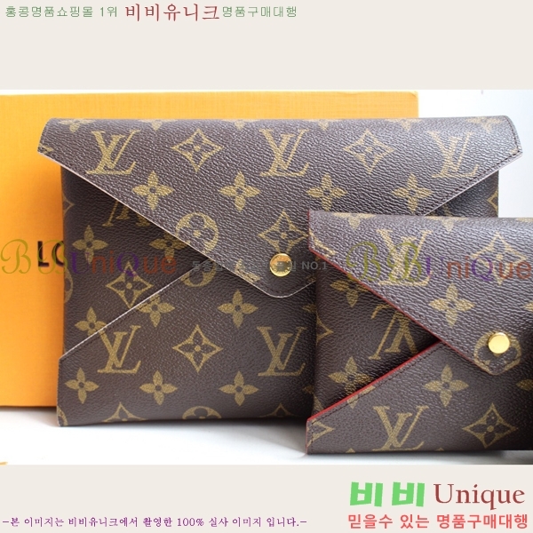 #���̺��� Ű������ ����Ʈ �Ŀ�ġ Ŭ��ġ ��Ʈ M62034-200