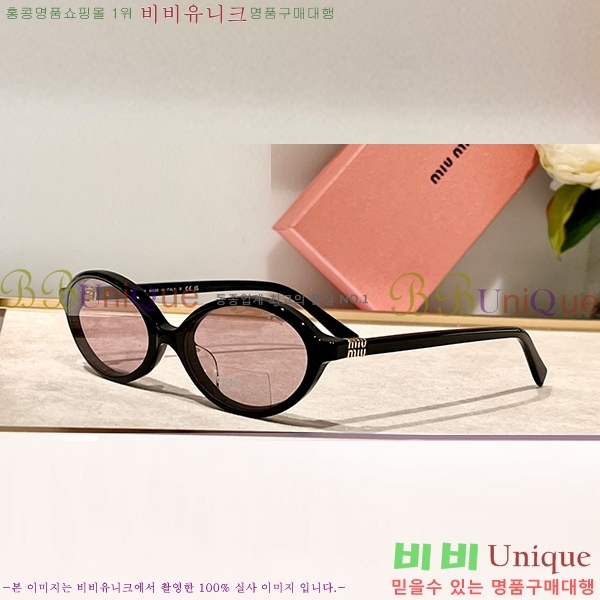 ̿̿ Ȱ MI500419 (7)( )