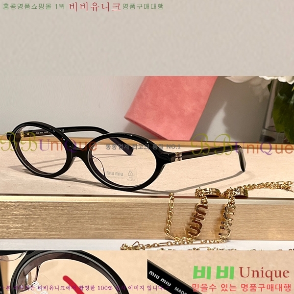 ̿̿ Ȱ MI500419 (7)( )