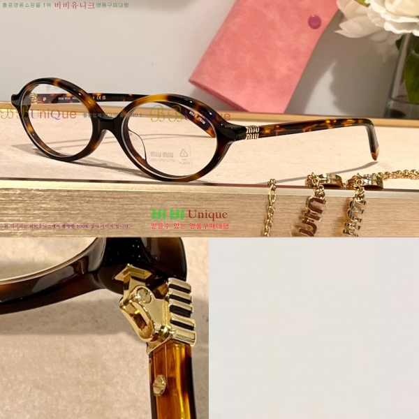 ̿̿ Ȱ MI500419 (7)( )