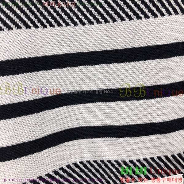 ���� ����� ��� ���� 17T243515-9