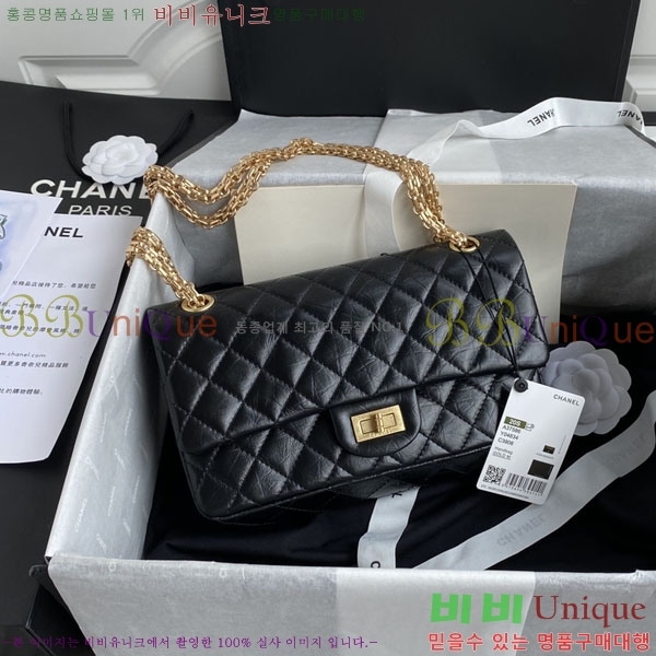 #���� ��Ƽ�� 2.55 �̵� �÷��� A37586-2 ������- 1557�����롽