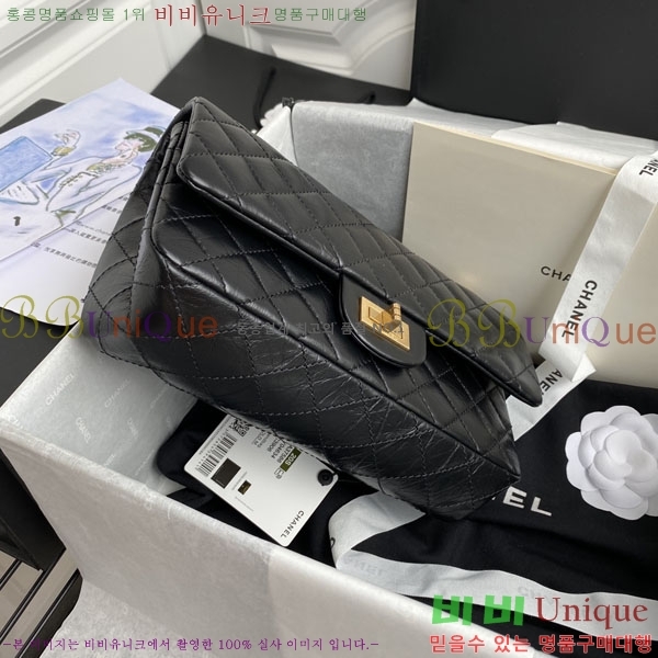 #���� ��Ƽ�� 2.55 �̵� �÷��� A37586-2 ������- 1557�����롽