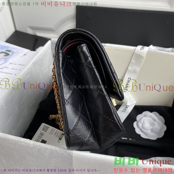 #���� ��Ƽ�� 2.55 �̵� �÷��� A37586-2 ������- 1557�����롽