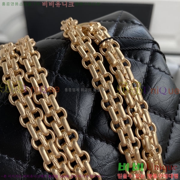 #���� ��Ƽ�� 2.55 �̵� �÷��� A37586-2 ������- 1557�����롽