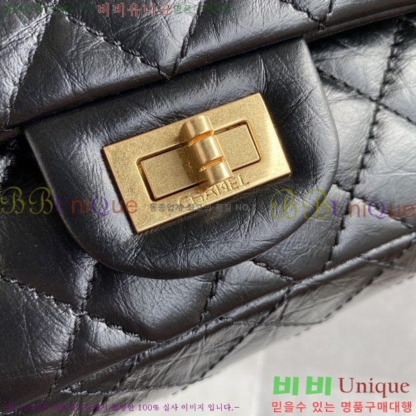 #���� ��Ƽ�� 2.55 �̵� �÷��� A37586-2 ������- 1557�����롽