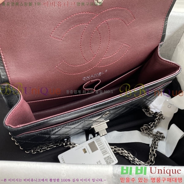 #���� ��Ƽ�� 2.55 �̵� �÷��� A37586-1 ������- 1557�����롽