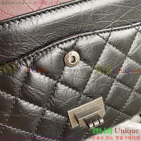 #���� ��Ƽ�� 2.55 �̵� �÷��� A37586-1 ������- 1557�����롽