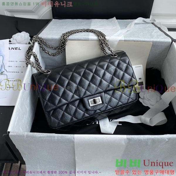 #���� ��Ƽ�� 2.55 �̵� �÷��� A37586-1 ������- 1557�����롽