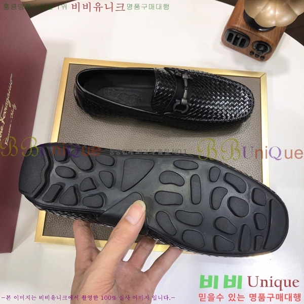 �䷹���� ���� FW65161506-9