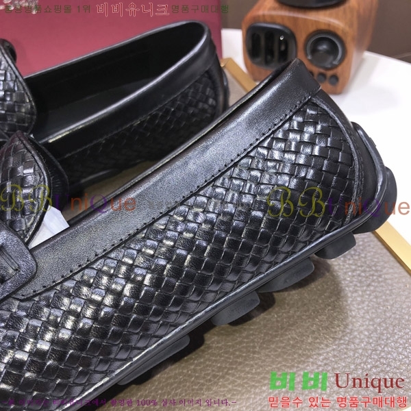 �䷹���� ���� FW65161506-9