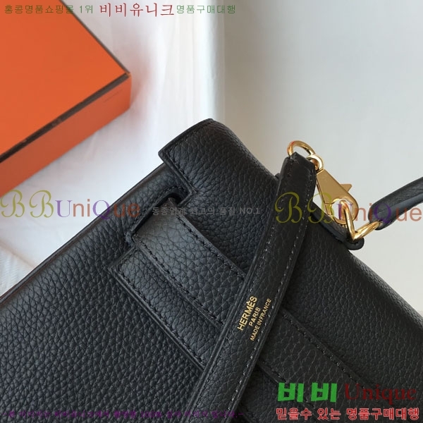 #�����޽� NEW �̸��� 40 ������� H581522-2 (����ǰ)������-3800�����롽