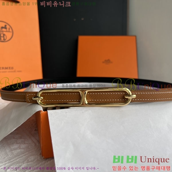 #�����޽� ��Ʈ 170476-2 �� 1.3cm