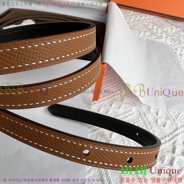 #�����޽� ��Ʈ 170476-2 �� 1.3cm