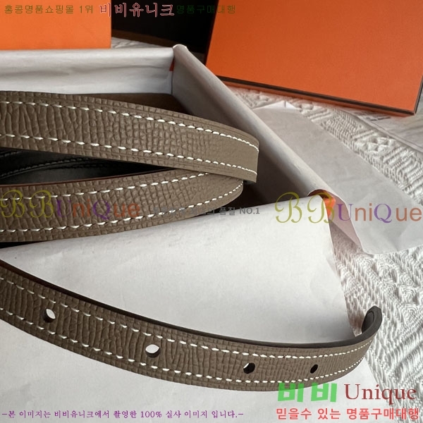 #�����޽� ��Ʈ 170476-1 �� 1.3cm