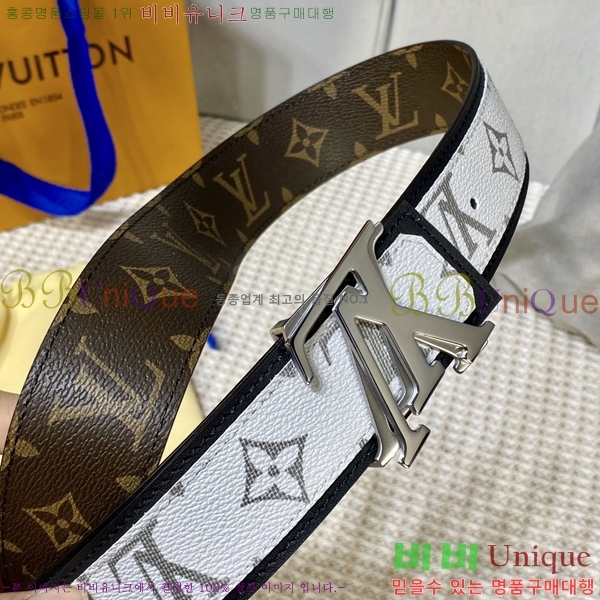 #���̺��� ��Ʈ L888762-2 �� 4cm