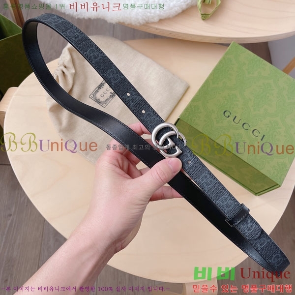 #���� ��Ʈ G08856-1 �� 2cm