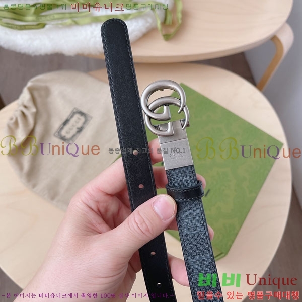 #���� ��Ʈ G08856-1 �� 2cm