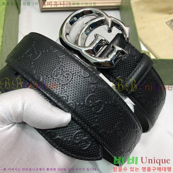 #���� ��Ʈ G08854-2 �� 4cm