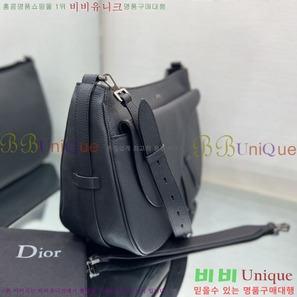 #��� ���� ũ�ν��� ���� ����Ʈ�� 1ADHO005-1