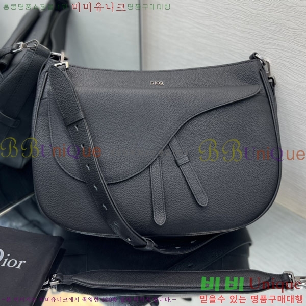 #��� ���� ũ�ν��� ���� ����Ʈ�� 1ADHO005-1