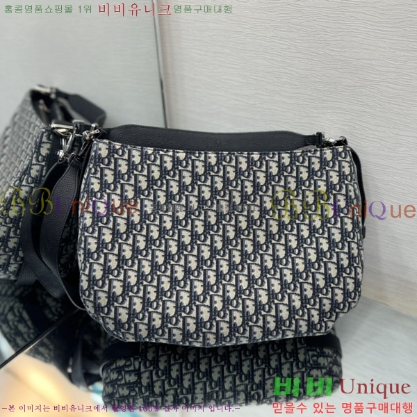 #��� ���� ũ�ν��� ���� ����Ʈ�� 1ADHO005-2