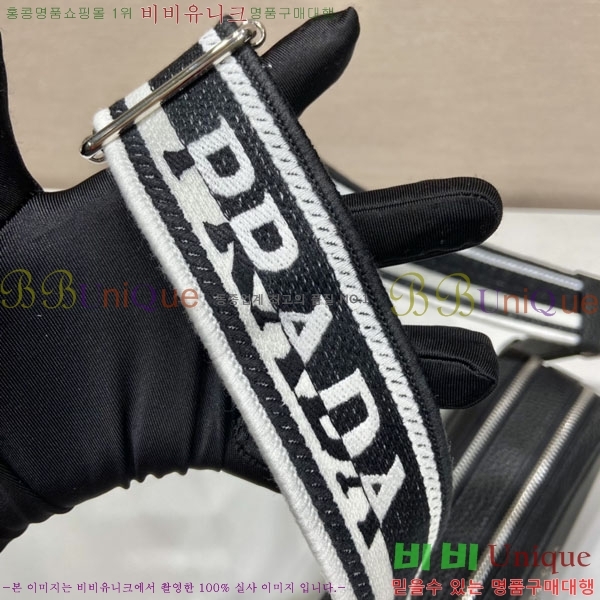 #����� ���ڷ� ����� 1BD082-101