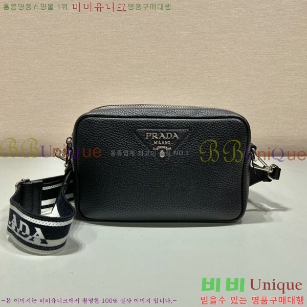 #����� ���ڷ� ����� 1BD082-101