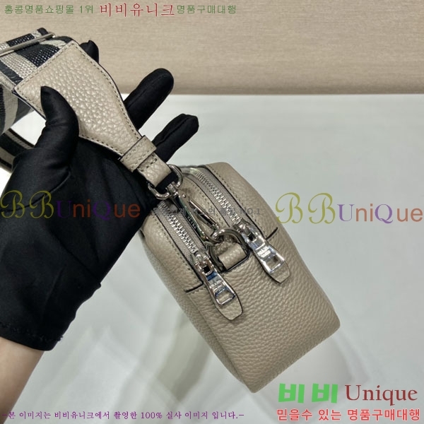 #����� ���ڷ� ����� 1BD082-100