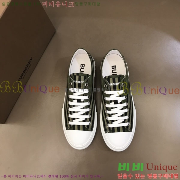 ���� ������ ����Ŀ�� B0965776-3