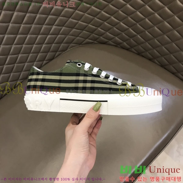 ���� ������ ����Ŀ�� B0965776-3