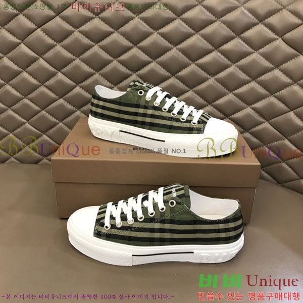 ���� ������ ����Ŀ�� B0965776-3