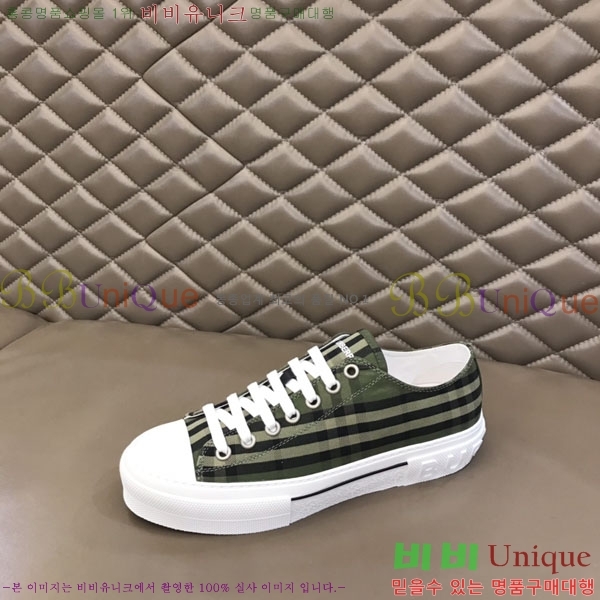 ���� ������ ����Ŀ�� B0965776-3