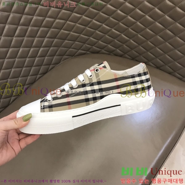 ���� ������ ����Ŀ�� B0965776-5