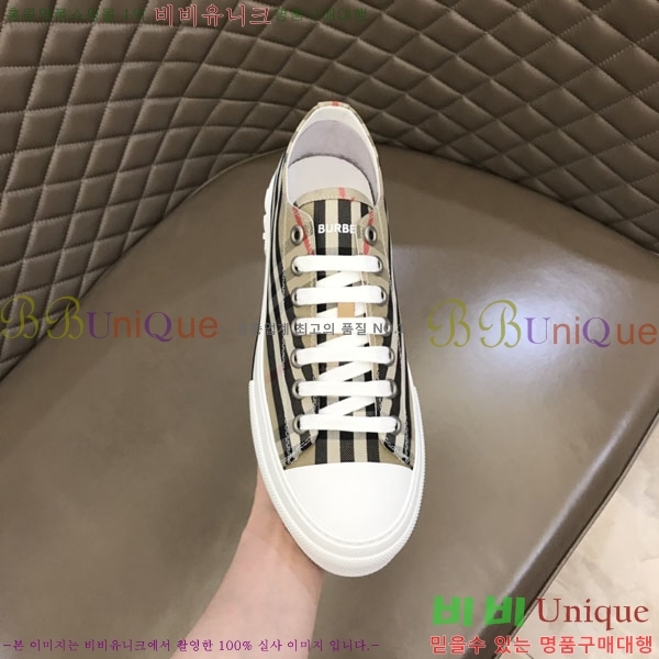 ���� ������ ����Ŀ�� B0965776-5