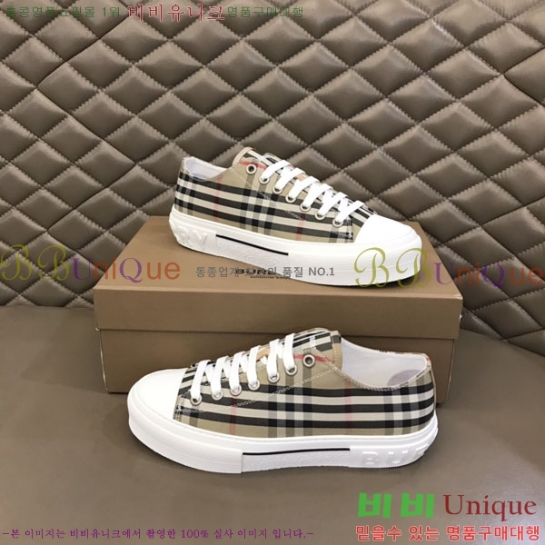 ���� ������ ����Ŀ�� B0965776-5