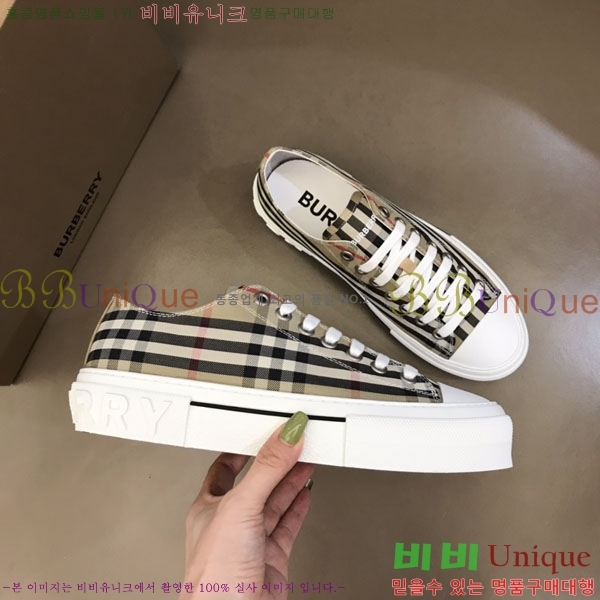 ���� ������ ����Ŀ�� B0965776-5