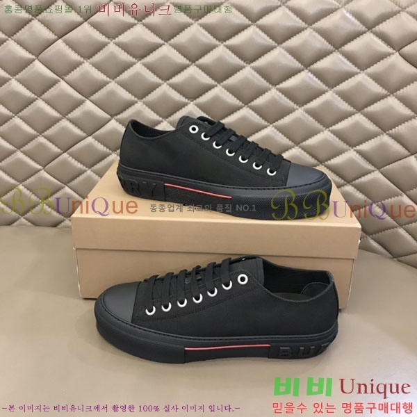 ���� ������ ����Ŀ�� B0965777-1