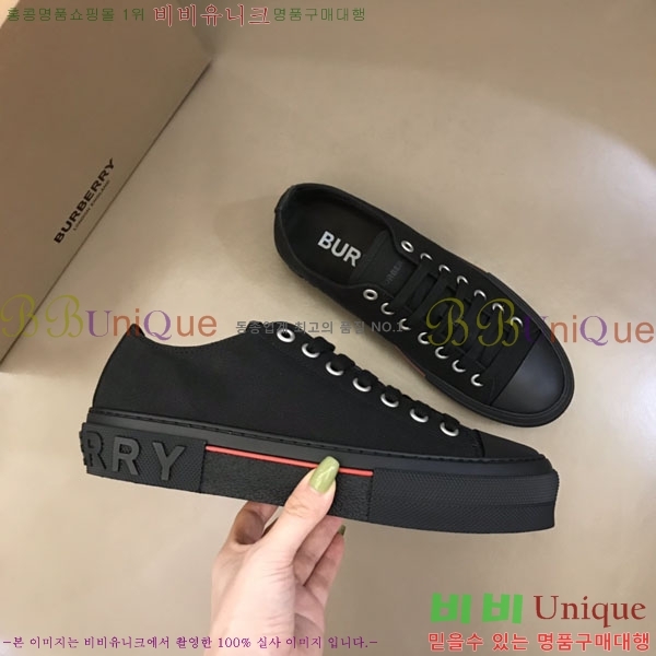 ���� ������ ����Ŀ�� B0965777-1