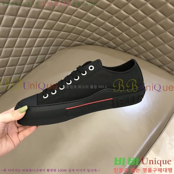 ���� ������ ����Ŀ�� B0965777-1