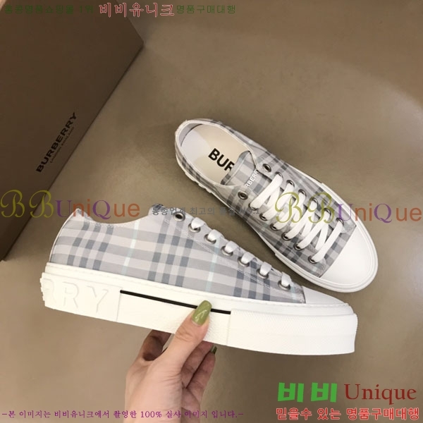 ���� ������ ����Ŀ�� B0965777-4