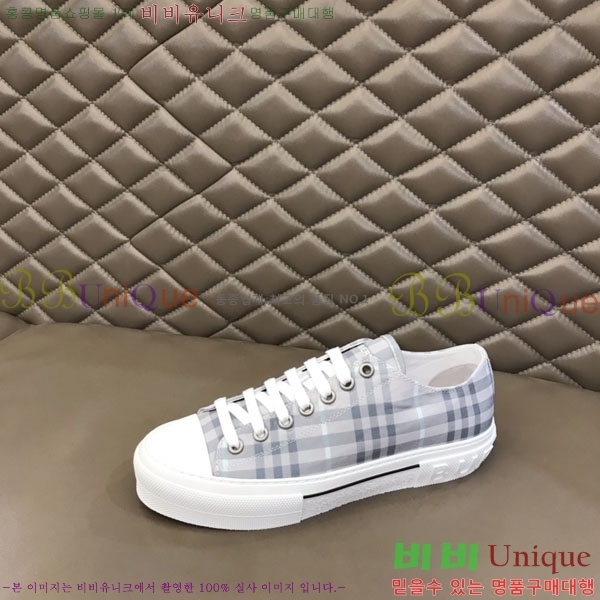 ���� ������ ����Ŀ�� B0965777-4